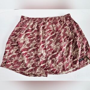 Lanvin Shorts or Boxer